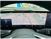 2026 Buick Envision Preferred (Stk: 26174) in Moosomin - Image 7 of 11