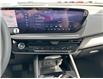 2026 Buick Envision Preferred (Stk: 26174) in Moosomin - Image 9 of 11