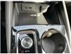 2026 Buick Envision Preferred (Stk: 26174) in Moosomin - Image 10 of 11