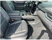 2026 GMC Acadia Elevation (Stk: 26175) in Moosomin - Image 2 of 11