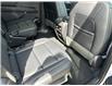 2026 GMC Acadia Elevation (Stk: 26175) in Moosomin - Image 3 of 11