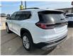 2026 GMC Acadia Elevation (Stk: 26175) in Moosomin - Image 8 of 11