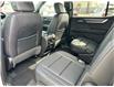 2026 GMC Acadia Elevation (Stk: 26175) in Moosomin - Image 5 of 11