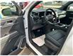 2026 GMC Acadia Elevation (Stk: 26175) in Moosomin - Image 6 of 11