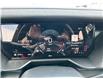 2026 GMC Acadia Elevation (Stk: 26175) in Moosomin - Image 7 of 11