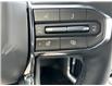 2026 GMC Acadia Elevation (Stk: 26175) in Moosomin - Image 10 of 11