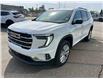 2026 GMC Acadia Elevation (Stk: 26175) in Moosomin - Image 11 of 11