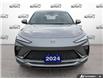 2024 Buick Envista Avenir (Stk: U-3049) in Tillsonburg - Image 2 of 23