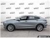 2024 Buick Envista Avenir (Stk: U-3049) in Tillsonburg - Image 3 of 23