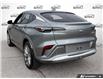 2024 Buick Envista Avenir (Stk: U-3049) in Tillsonburg - Image 4 of 23