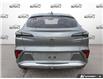 2024 Buick Envista Avenir (Stk: U-3049) in Tillsonburg - Image 5 of 23