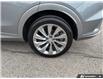 2024 Buick Envista Avenir (Stk: U-3049) in Tillsonburg - Image 6 of 23