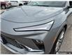 2024 Buick Envista Avenir (Stk: U-3049) in Tillsonburg - Image 8 of 23