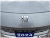 2024 Buick Envista Avenir (Stk: U-3049) in Tillsonburg - Image 9 of 23