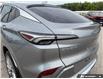 2024 Buick Envista Avenir (Stk: U-3049) in Tillsonburg - Image 10 of 23