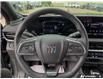 2024 Buick Envista Avenir (Stk: U-3049) in Tillsonburg - Image 13 of 23