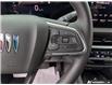 2024 Buick Envista Avenir (Stk: U-3049) in Tillsonburg - Image 15 of 23