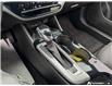 2024 Buick Envista Avenir (Stk: U-3049) in Tillsonburg - Image 17 of 23