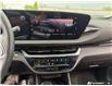 2024 Buick Envista Avenir (Stk: U-3049) in Tillsonburg - Image 18 of 23