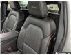 2024 Buick Envista Avenir (Stk: U-3049) in Tillsonburg - Image 19 of 23