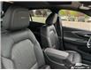 2024 Buick Envista Avenir (Stk: U-3049) in Tillsonburg - Image 20 of 23
