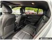2024 Buick Envista Avenir (Stk: U-3049) in Tillsonburg - Image 21 of 23