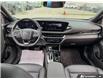 2024 Buick Envista Avenir (Stk: U-3049) in Tillsonburg - Image 22 of 23