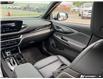 2024 Buick Envista Avenir (Stk: U-3049) in Tillsonburg - Image 23 of 23