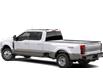 2026 Ford F-450 King Ranch (Stk: 26AT2715) in Airdrie - Image 2 of 7