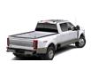 2026 Ford F-450 King Ranch (Stk: 26AT2715) in Airdrie - Image 3 of 7