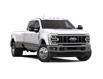 2026 Ford F-450 King Ranch (Stk: 26AT2715) in Airdrie - Image 4 of 7