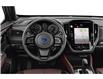2026 Subaru Forester Premier (Stk: 467101) in Cranbrook - Image 4 of 10
