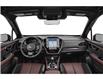 2026 Subaru Forester Premier (Stk: 467101) in Cranbrook - Image 3 of 10