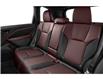 2026 Subaru Forester Premier (Stk: 467101) in Cranbrook - Image 9 of 10