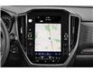 2026 Subaru Forester Premier (Stk: 467101) in Cranbrook - Image 5 of 10