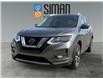 2019 Nissan Rogue SV (Stk: PT3410) in Regina - Image 1 of 21