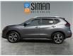 2019 Nissan Rogue SV (Stk: PT3410) in Regina - Image 2 of 21