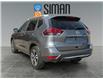 2019 Nissan Rogue SV (Stk: PT3410) in Regina - Image 3 of 21