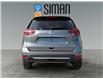 2019 Nissan Rogue SV (Stk: PT3410) in Regina - Image 4 of 21