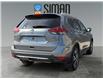 2019 Nissan Rogue SV (Stk: PT3410) in Regina - Image 5 of 21