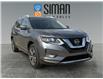 2019 Nissan Rogue SV (Stk: PT3410) in Regina - Image 7 of 21