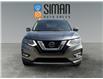 2019 Nissan Rogue SV (Stk: PT3410) in Regina - Image 8 of 21