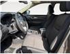 2019 Nissan Rogue SV (Stk: PT3410) in Regina - Image 9 of 21