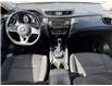 2019 Nissan Rogue SV (Stk: PT3410) in Regina - Image 10 of 21