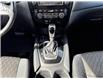 2019 Nissan Rogue SV (Stk: PT3410) in Regina - Image 11 of 21