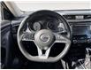 2019 Nissan Rogue SV (Stk: PT3410) in Regina - Image 12 of 21