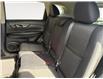 2019 Nissan Rogue SV (Stk: PT3410) in Regina - Image 13 of 21