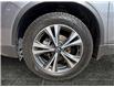 2019 Nissan Rogue SV (Stk: PT3410) in Regina - Image 14 of 21