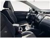 2019 Nissan Rogue SV (Stk: PT3410) in Regina - Image 15 of 21