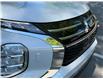 2026 Mitsubishi Outlander PHEV SEL (Stk: 616288) in North Vancouver - Image 4 of 20